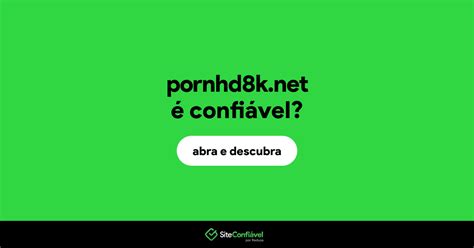 www.pornhd8k.net|PornHD8K – Watch the best high definition adult porn videos.